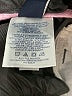 Lands' End Gray Dress Pants Size 16 - photo 8
