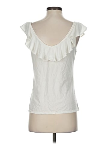 Lilly Pulitzer Sleeveless T-Shirt (view 2)