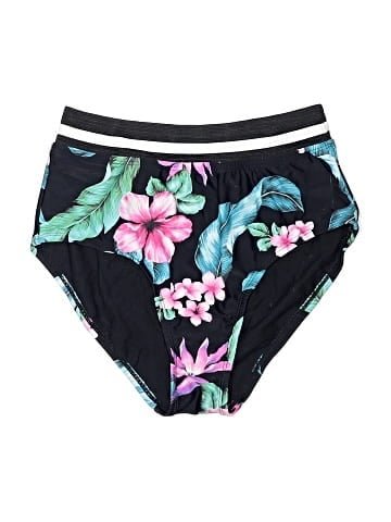 Swimsuits for all Swimsuit Bottoms (view 1)
