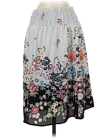 Bobeau Casual Skirt (view 1)