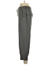 Zara Gray Dress Pants Size S - photo 5