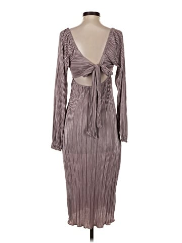 Baltic Born Casual Dress (view 2)