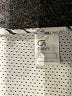 Gap Fit Silver Tank Top Size L - photo 7