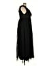 Lulus 100% Polyester Black Cocktail Dress Size XXL - photo 4