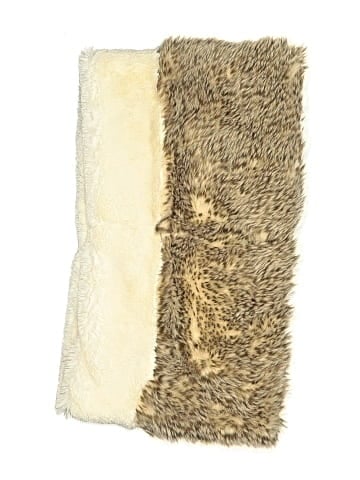 Unbranded Scarf (view 2)