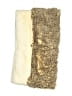 Unbranded Ivory Tan Scarf One size - photo 2