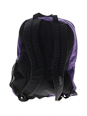 Jansport Backpack (view 2)