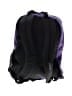 Jansport Solid Purple Backpack One size - photo 2