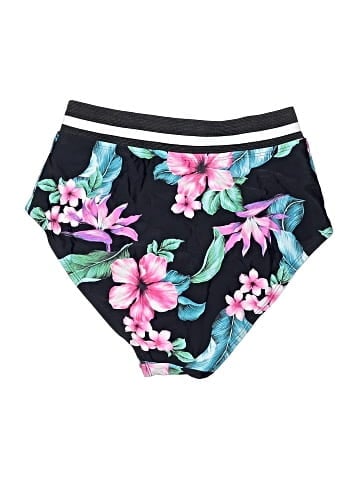 Swimsuits for all Swimsuit Bottoms (view 2)