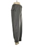 Zara Gray Dress Pants Size S - photo 4