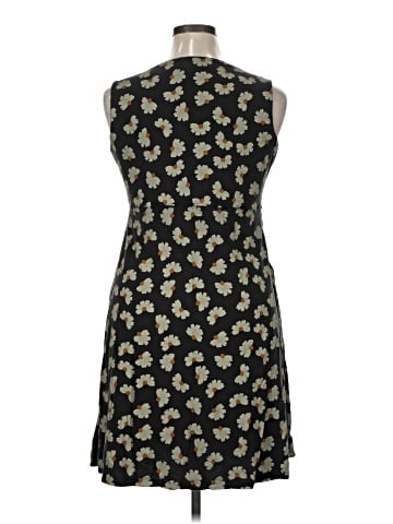 Toad & Co Casual Dress (view 2)