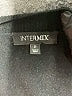 Intermix 100% Cashmere Black Cardigan Size P (petite) - photo 7