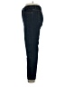 Gloria Vanderbilt Chevron-herringbone Blue Jeans Size 14 - photo 5