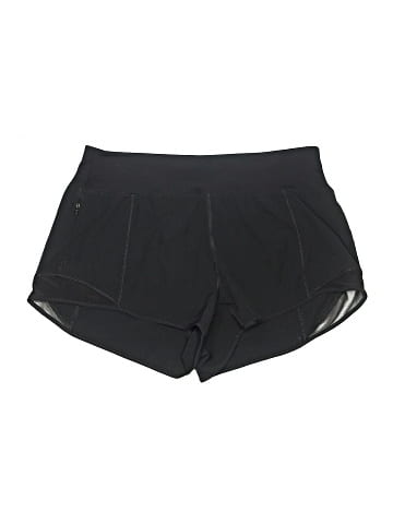 Avia Athletic Shorts (view 1)