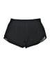 Avia Black Athletic Shorts Size M - photo 1