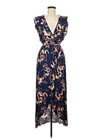 Splendid Casual Dress (view 1)