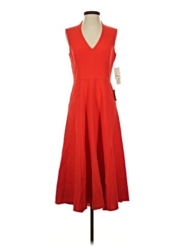 Eliza J Casual Dress (view 1)