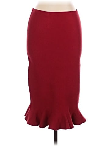 Gracia Formal Skirt (view 1)