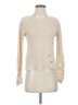 Rubbish Ivory Pullover Sweater Size XS - photo 1