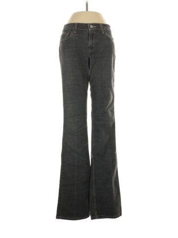 Levi's Jeans (view 1)