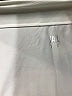 Tail Ivory Athletic Shorts Size XL - photo 3