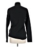 Adidas Black Track Jacket Size M - photo 2