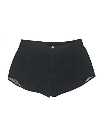 Avia Athletic Shorts (view 2)
