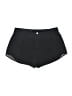 Avia Black Athletic Shorts Size M - photo 2