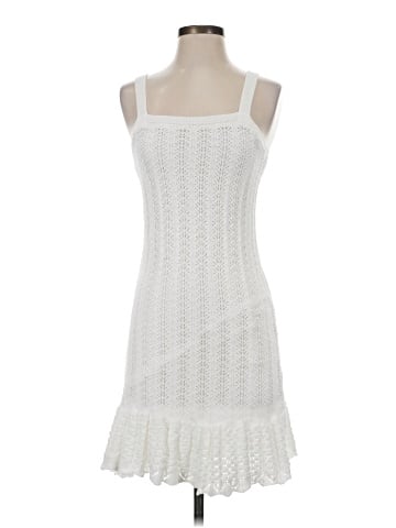 Willow & Wind Casual Dress (view 1)