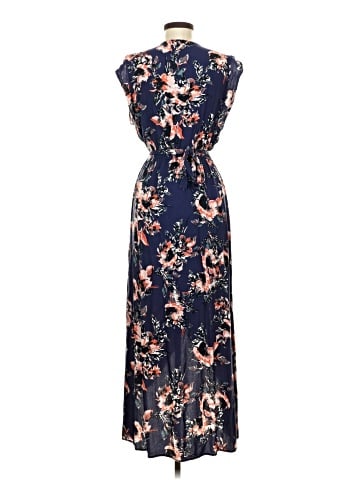 Splendid Casual Dress (view 2)