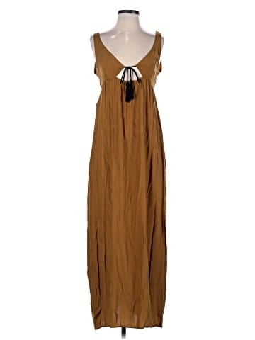 For Love & Lemons Casual Dress (view 1)