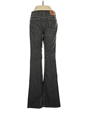 Levi's Jeans (view 2)