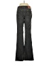 Levi's Chevron-herringbone Gray Jeans Size 31 waist - photo 2