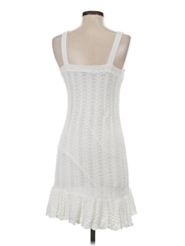 Willow & Wind Casual Dress (view 2)