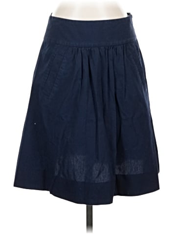 J.Crew Factory Store Casual Skirt (view 1)