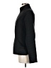 Adidas Black Track Jacket Size M - photo 5