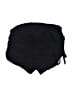 Hot Kiss Black Shorts Size XL - photo 2