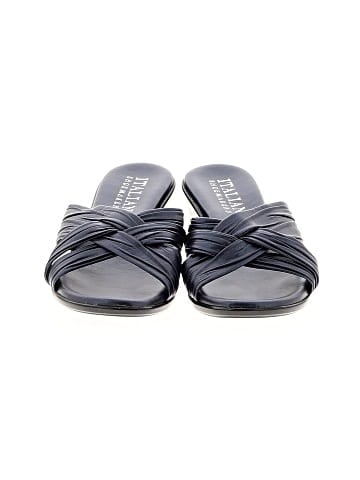 Italian Shoemakers Footwear Wedges (view 2)