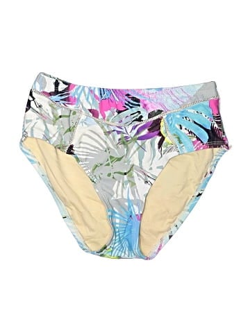 Swimsuits for all Swimsuit Bottoms (view 1)