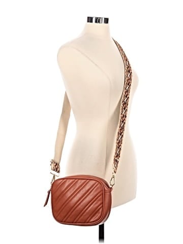 Shiraleah Crossbody Bag (view 2)