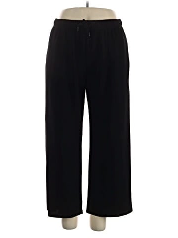 Xieerduo Casual Pants (view 1)