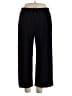Xieerduo Black Casual Pants Size XXL - photo 1