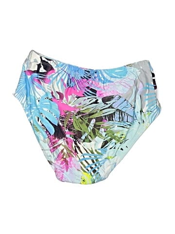 Swimsuits for all Swimsuit Bottoms (view 2)