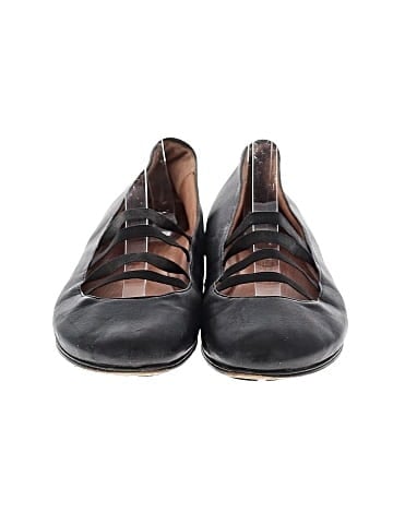 L'Amour Des Pieds Flats (view 2)