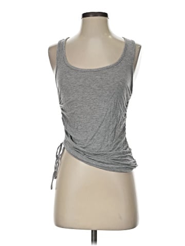Adore Me Sleeveless Top (view 1)