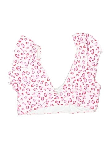 Shein Swimsuit Top (view 1)