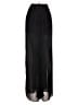 Express 100% Polyester Black Dress Pants Size S - photo 1