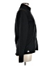 Adidas Black Track Jacket Size M - photo 4