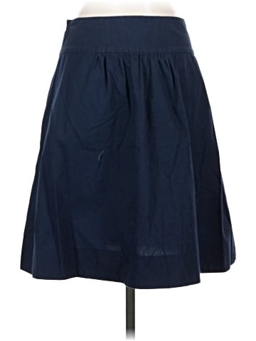 J.Crew Factory Store Casual Skirt (view 2)