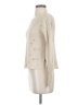 Rubbish Ivory Pullover Sweater Size XS - photo 5